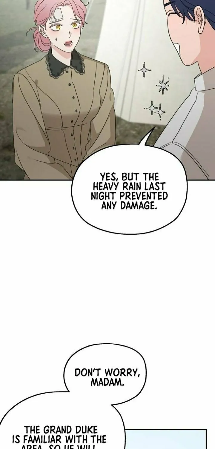 My In-Laws are Obsessed with Me Chapter 120 page 26 - 