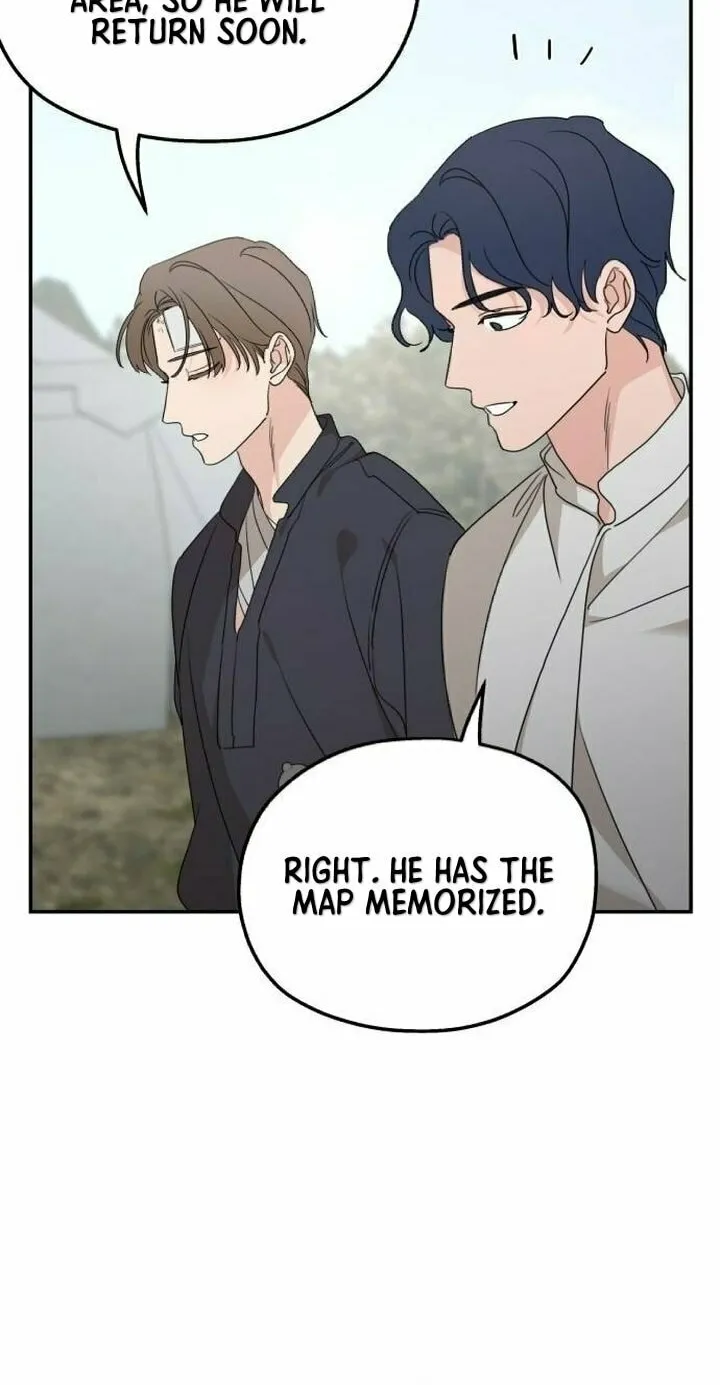 My In-Laws are Obsessed with Me Chapter 120 page 27 - 