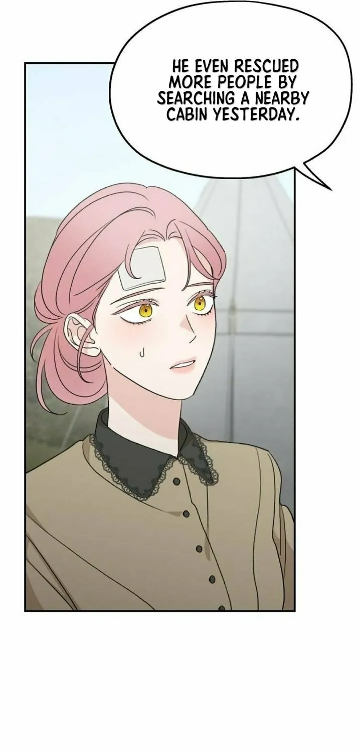 My In-Laws are Obsessed with Me Chapter 120 page 28 - 