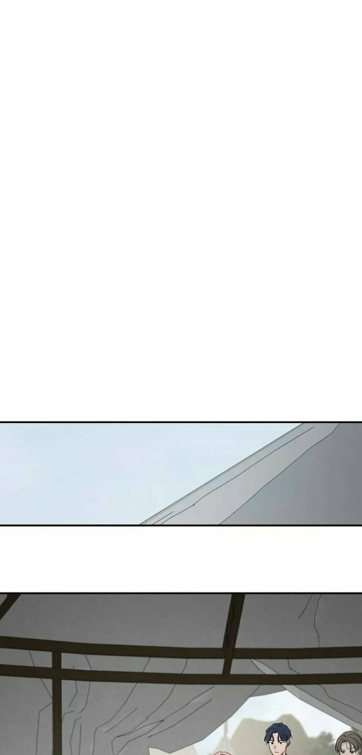 My In-Laws are Obsessed with Me Chapter 120 page 30 - 
