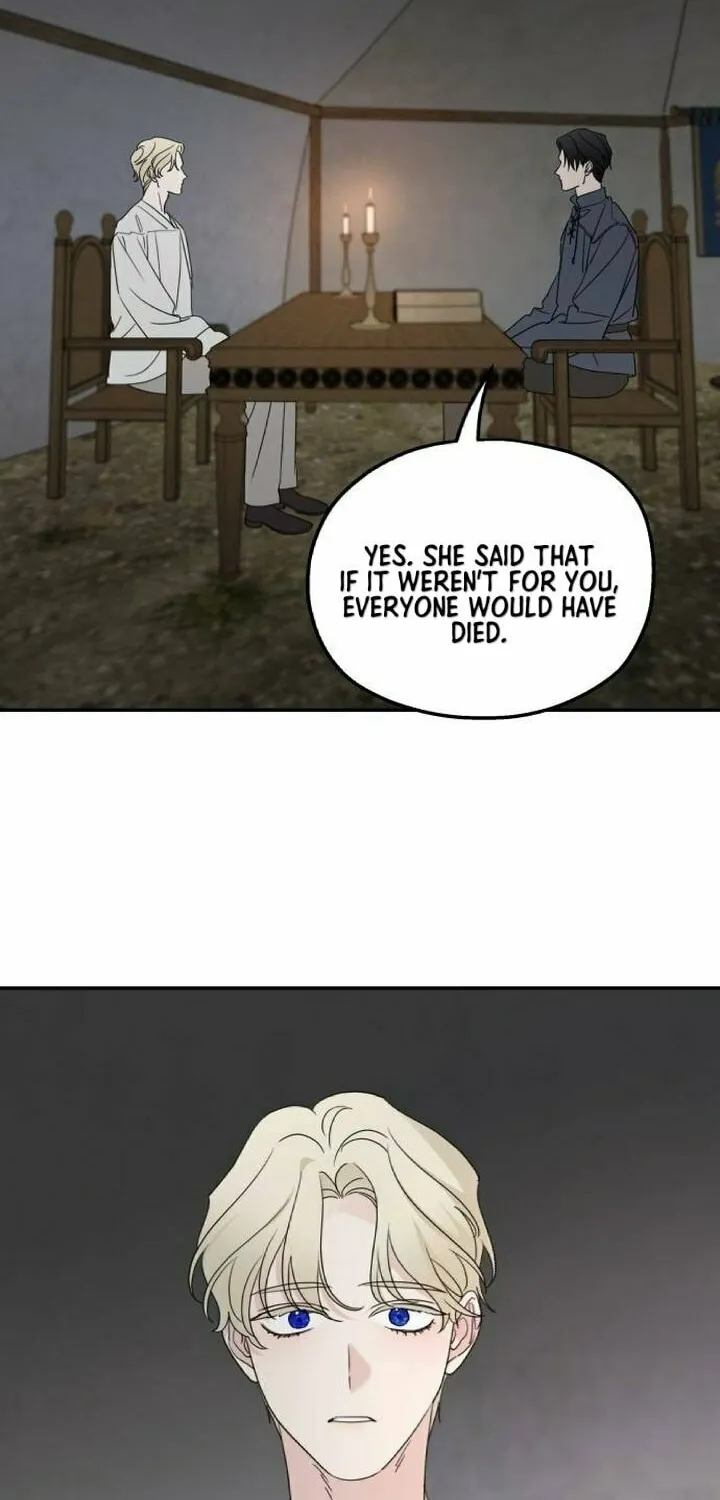 My In-Laws are Obsessed with Me Chapter 120 page 4 - 
