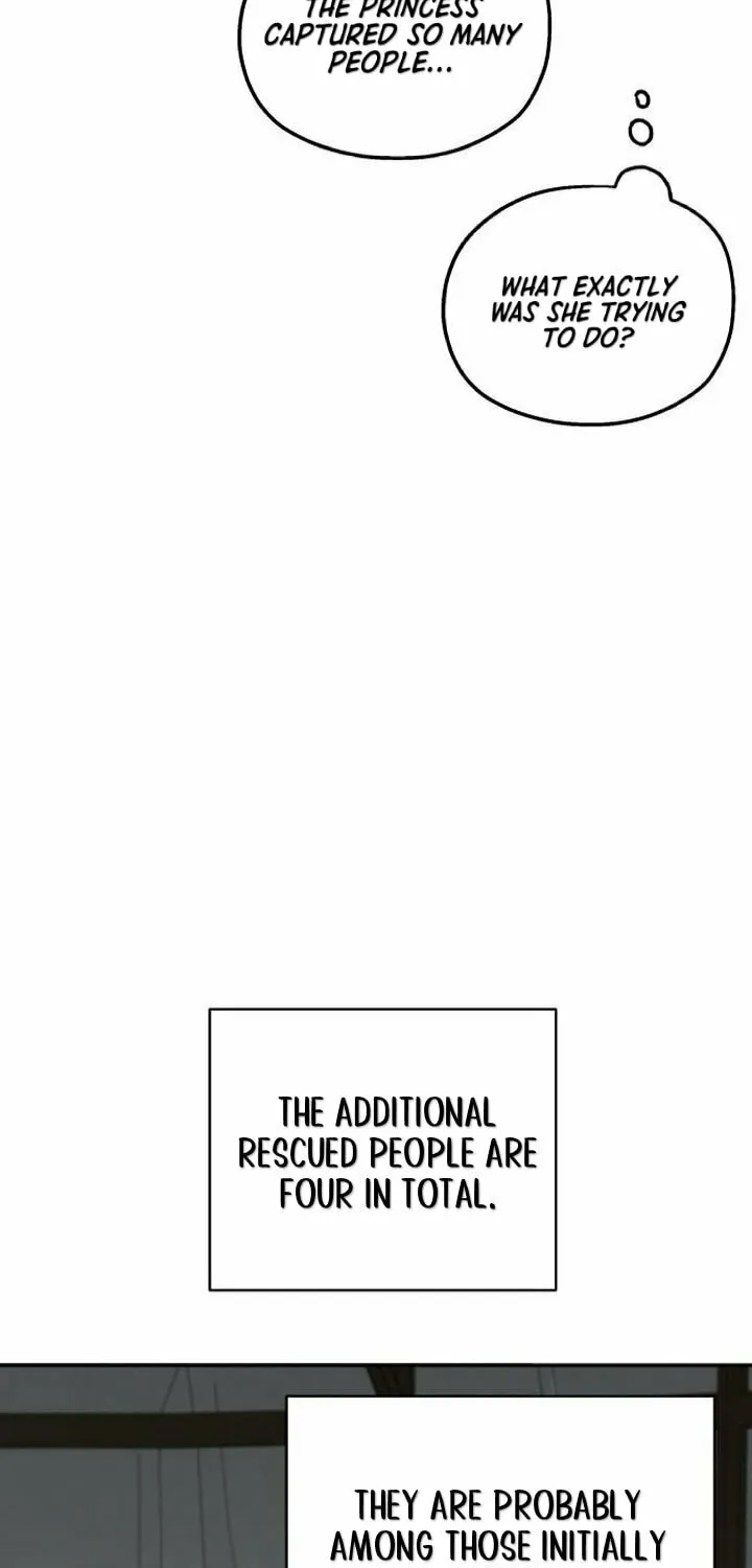 My In-Laws are Obsessed with Me Chapter 120 page 32 - 