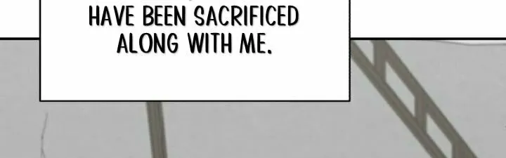My In-Laws are Obsessed with Me Chapter 120 page 34 - 