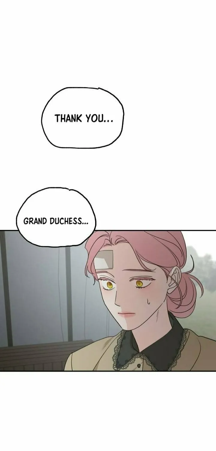 My In-Laws are Obsessed with Me Chapter 120 page 38 - 
