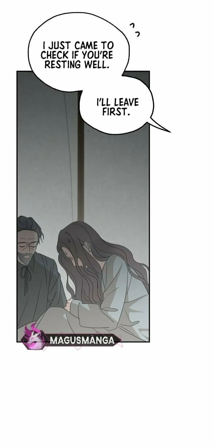 My In-Laws are Obsessed with Me Chapter 120 page 39 - 