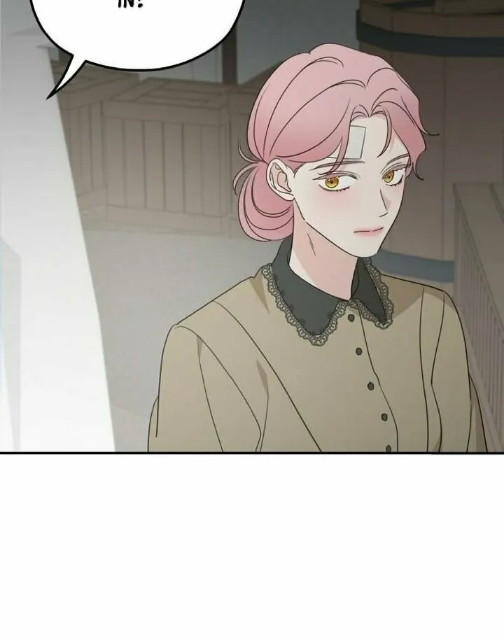 My In-Laws are Obsessed with Me Chapter 120 page 41 - 