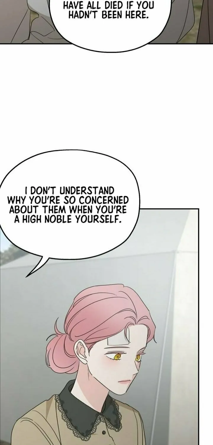 My In-Laws are Obsessed with Me Chapter 120 page 47 - 
