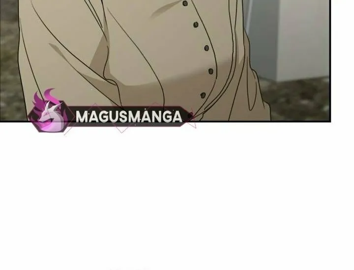 My In-Laws are Obsessed with Me Chapter 120 page 48 - 
