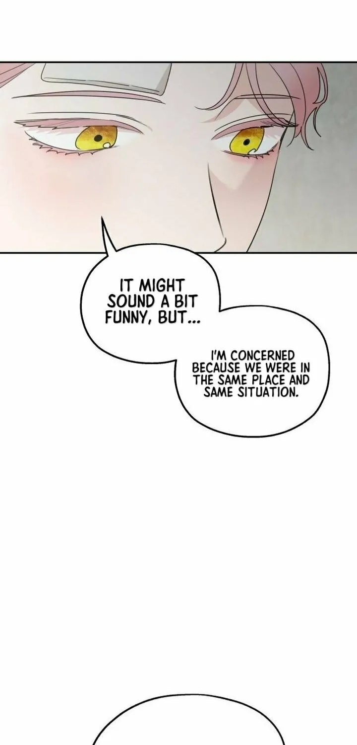 My In-Laws are Obsessed with Me Chapter 120 page 50 - 