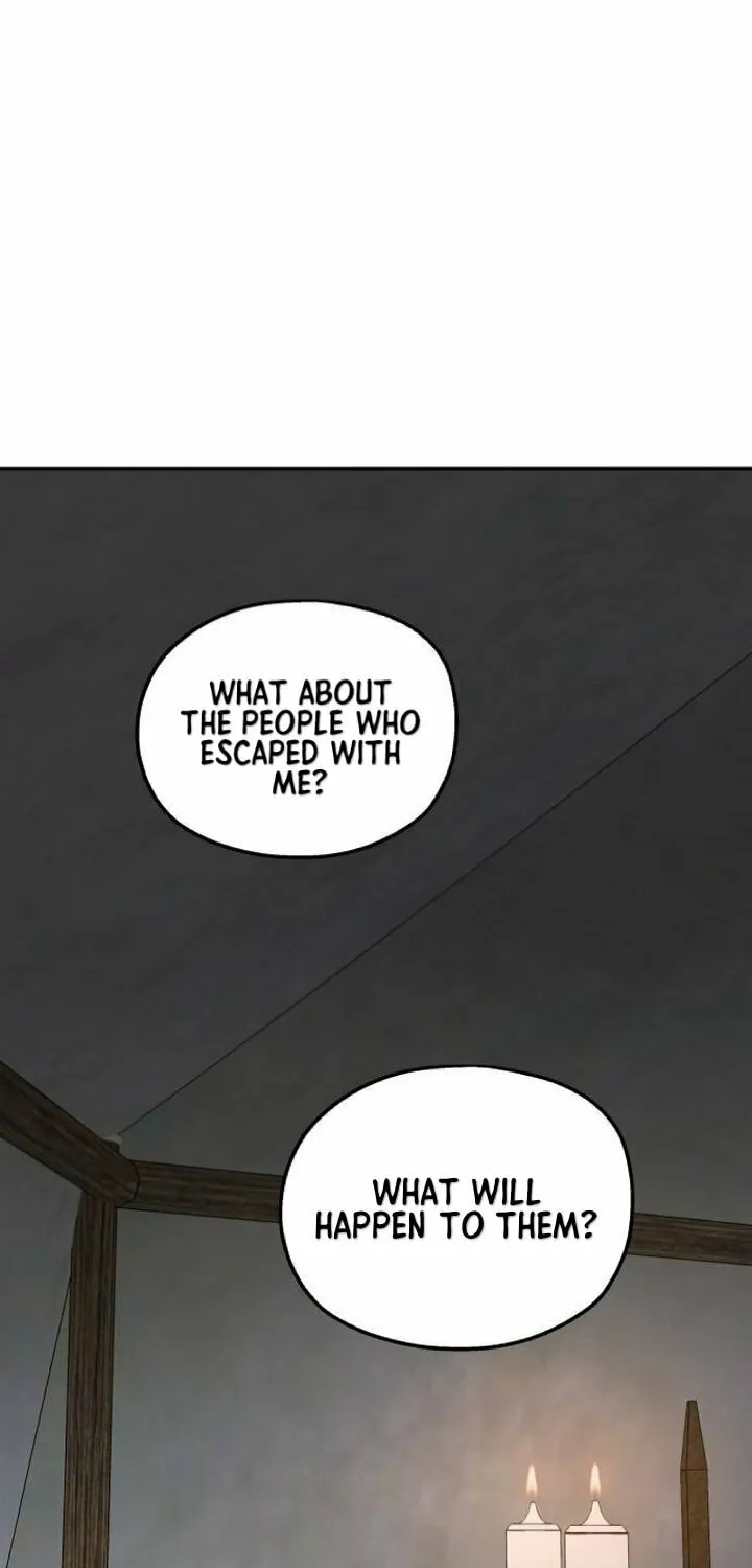 My In-Laws are Obsessed with Me Chapter 120 page 6 - 
