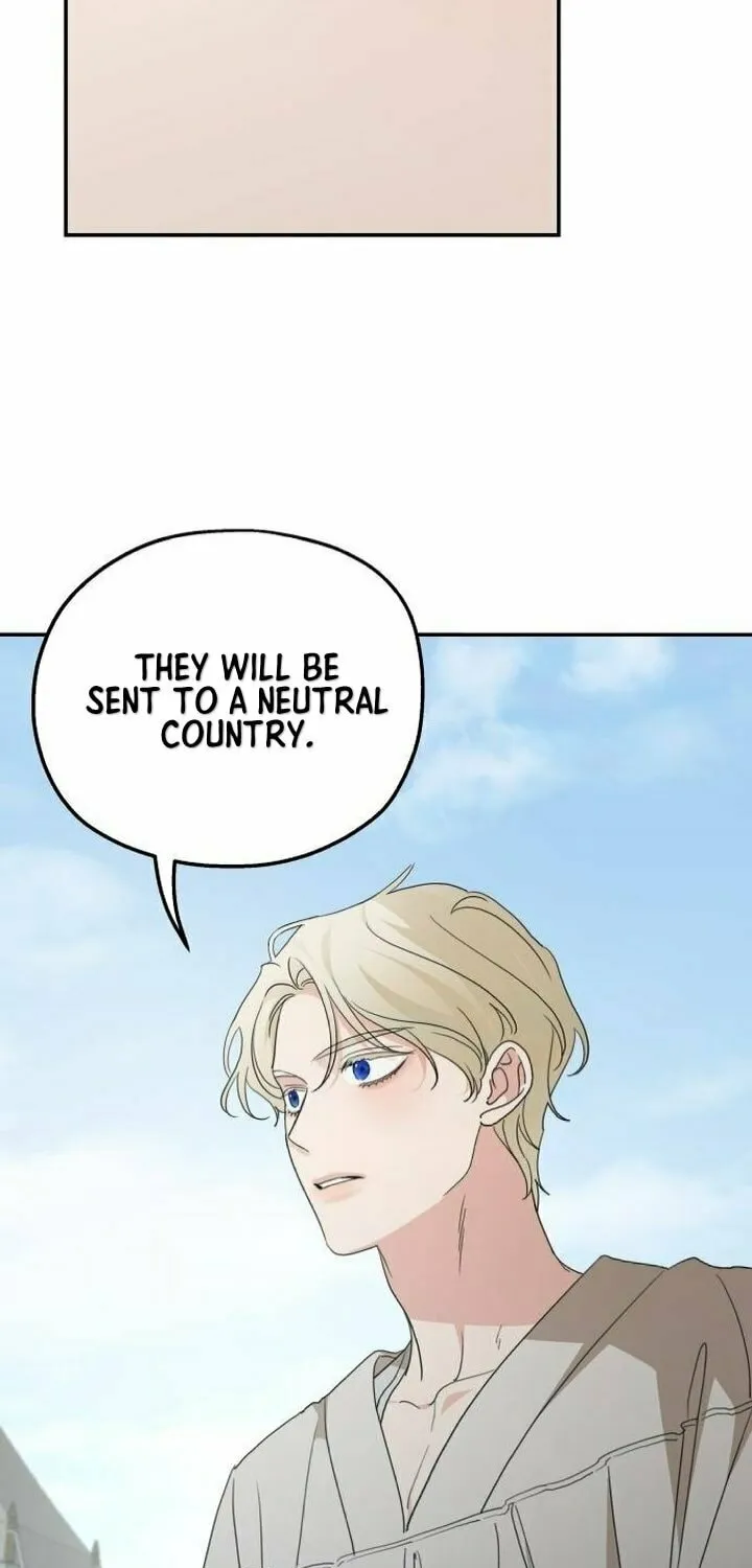 My In-Laws are Obsessed with Me Chapter 120 page 53 - 
