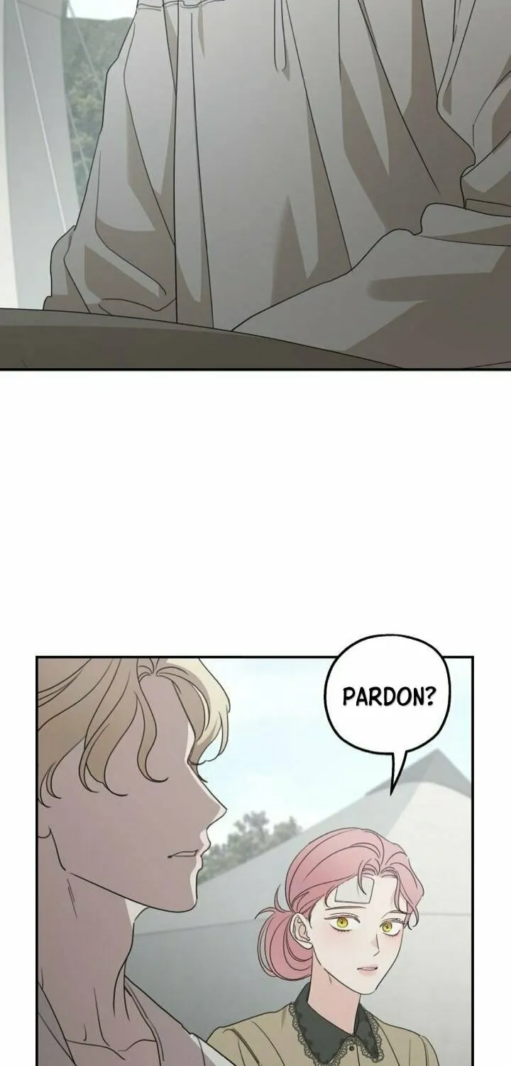 My In-Laws are Obsessed with Me Chapter 120 page 54 - 