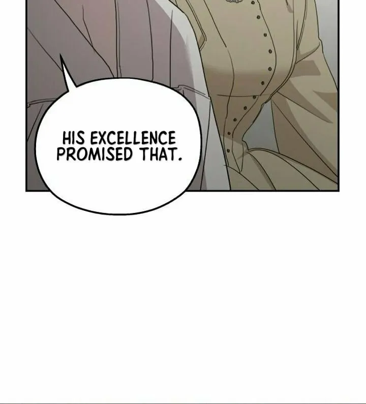My In-Laws are Obsessed with Me Chapter 120 page 55 - 