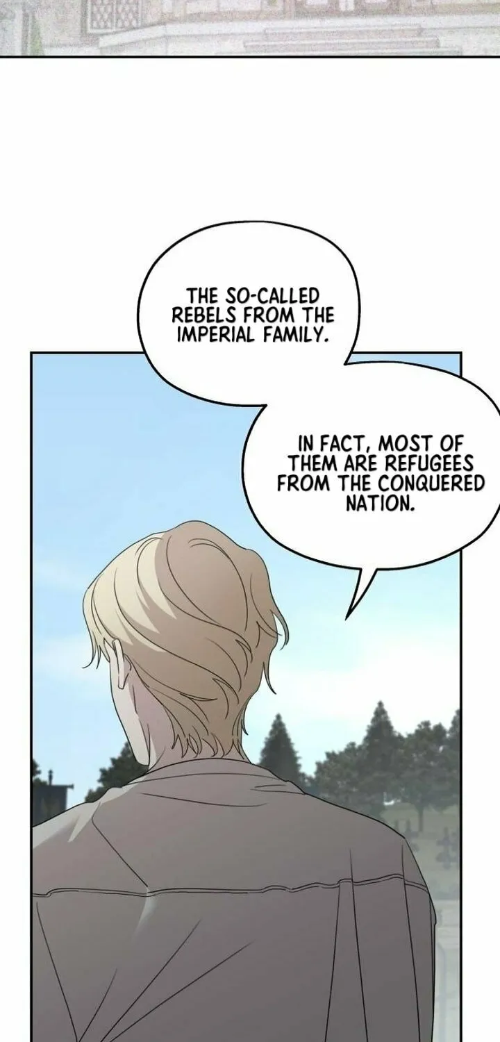 My In-Laws are Obsessed with Me Chapter 120 page 57 - 