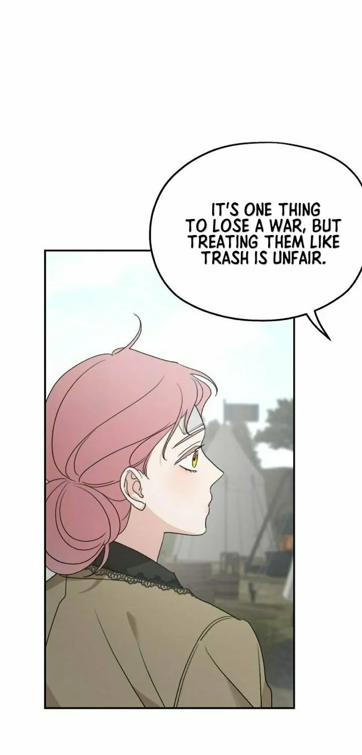 My In-Laws are Obsessed with Me Chapter 120 page 59 - 