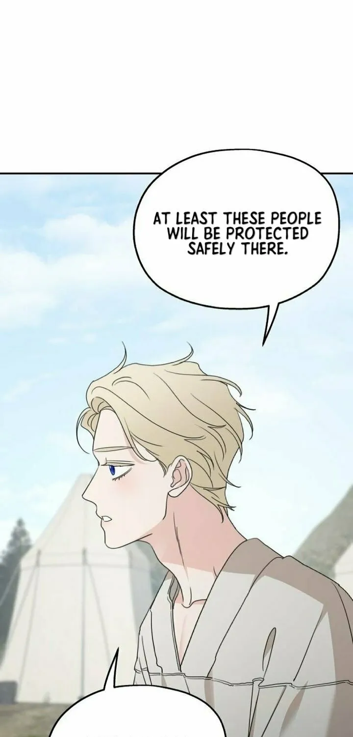 My In-Laws are Obsessed with Me Chapter 120 page 60 - 