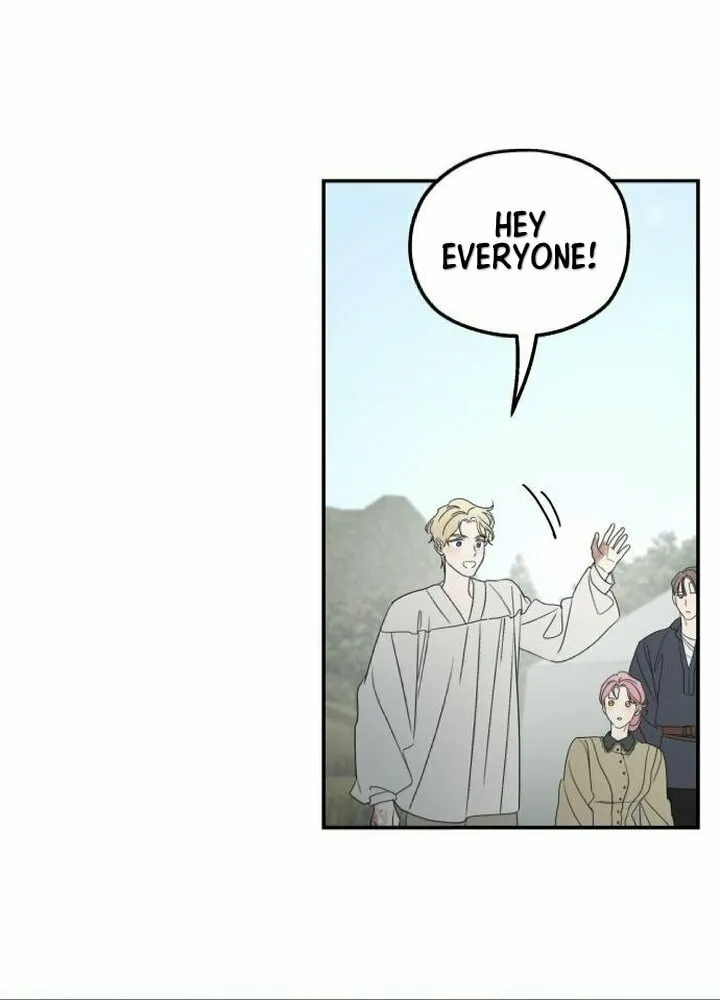 My In-Laws are Obsessed with Me Chapter 120 page 62 - 
