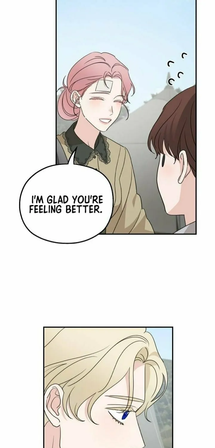 My In-Laws are Obsessed with Me Chapter 120 page 65 - 