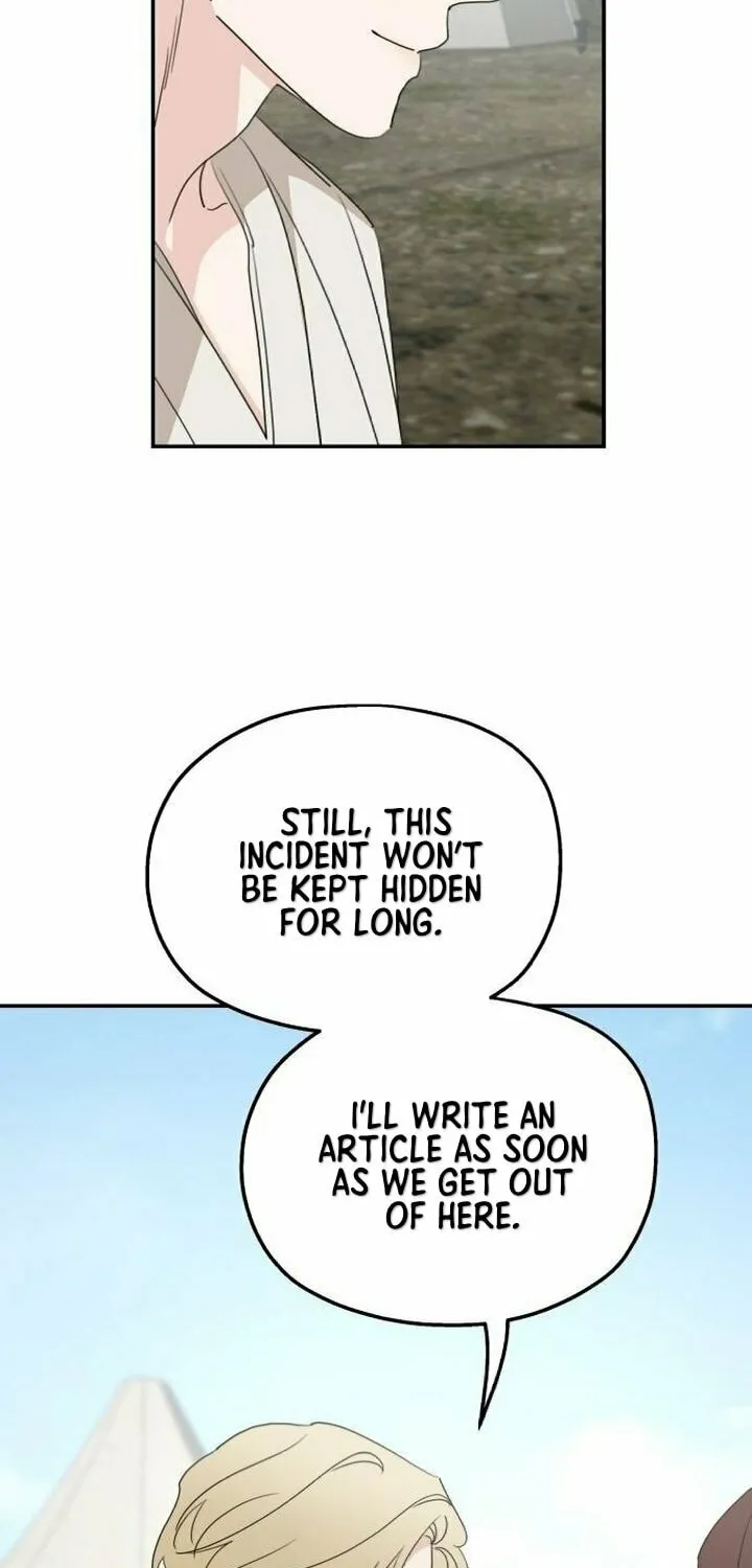 My In-Laws are Obsessed with Me Chapter 120 page 66 - 
