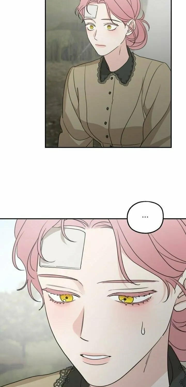 My In-Laws are Obsessed with Me Chapter 120 page 68 - 