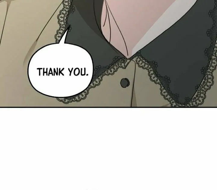 My In-Laws are Obsessed with Me Chapter 120 page 69 - 