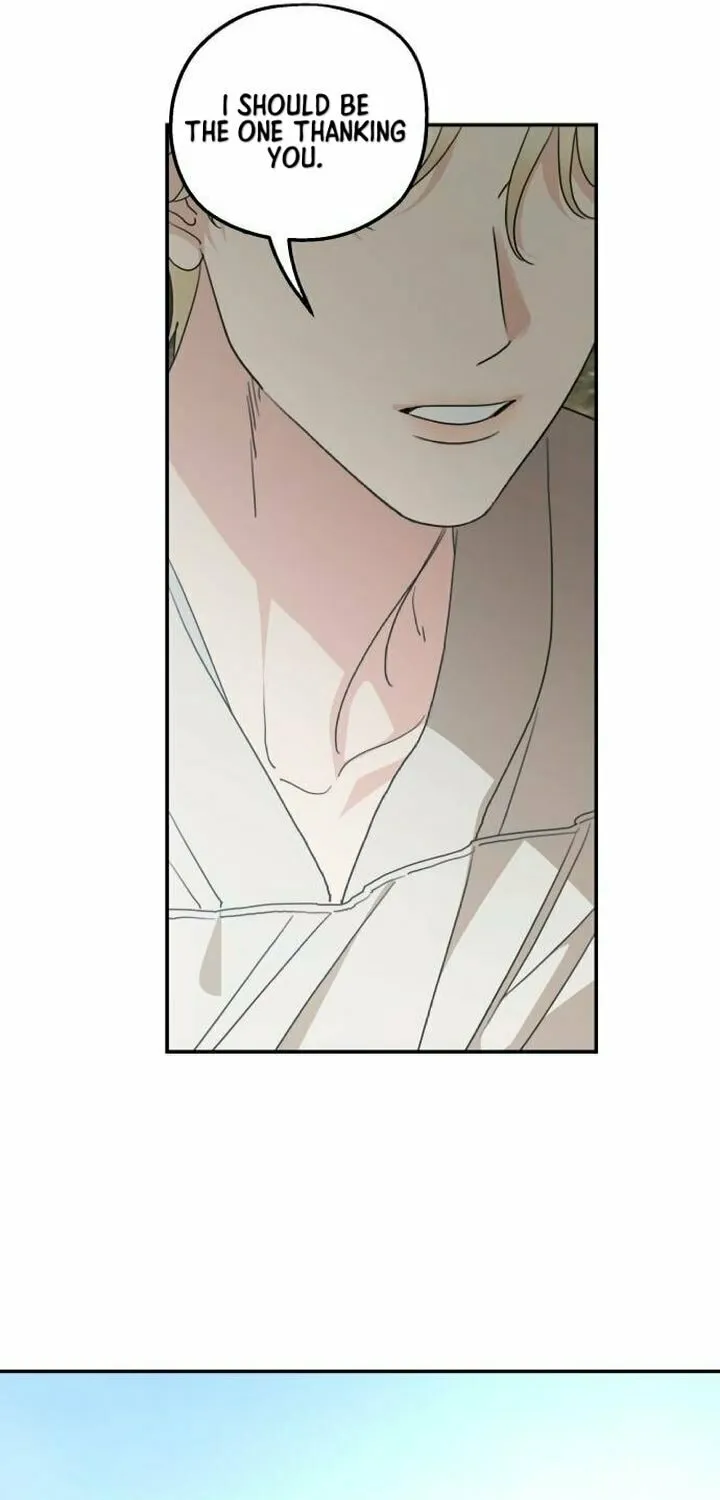 My In-Laws are Obsessed with Me Chapter 120 page 70 - 