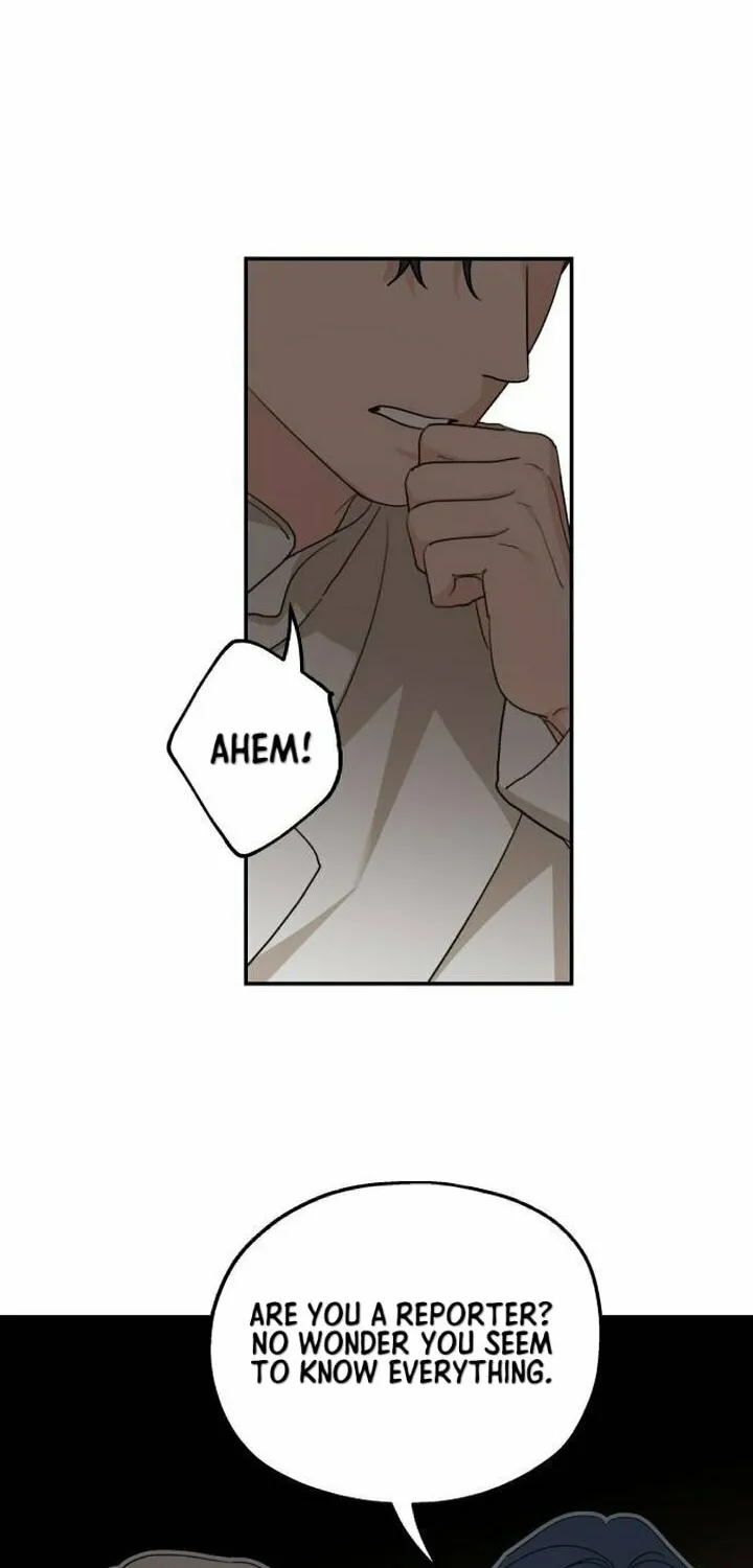 My In-Laws are Obsessed with Me Chapter 120 page 73 - 