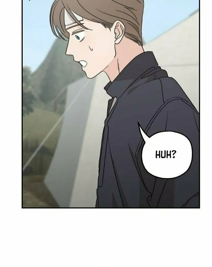 My In-Laws are Obsessed with Me Chapter 120 page 76 - 