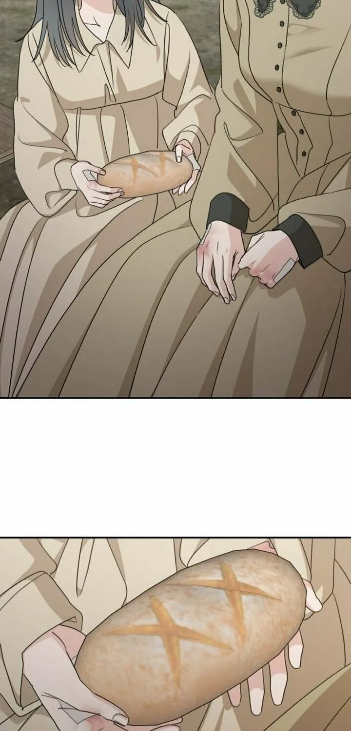 My In-Laws are Obsessed with Me Chapter 120 page 80 - 