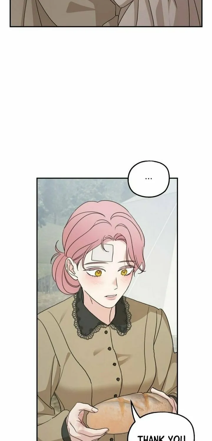 My In-Laws are Obsessed with Me Chapter 120 page 82 - 
