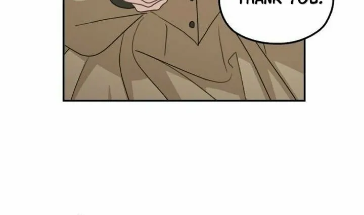 My In-Laws are Obsessed with Me Chapter 120 page 83 - 