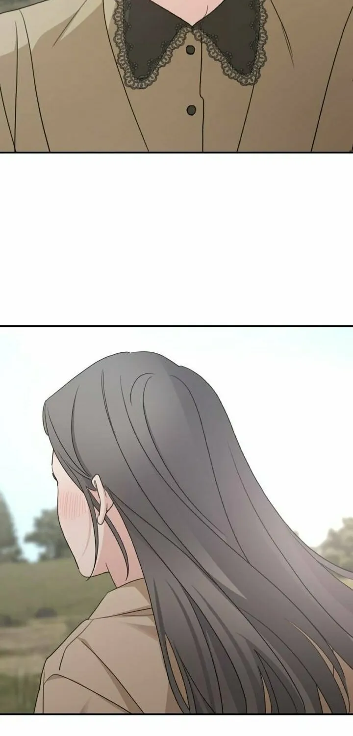 My In-Laws are Obsessed with Me Chapter 120 page 85 - 