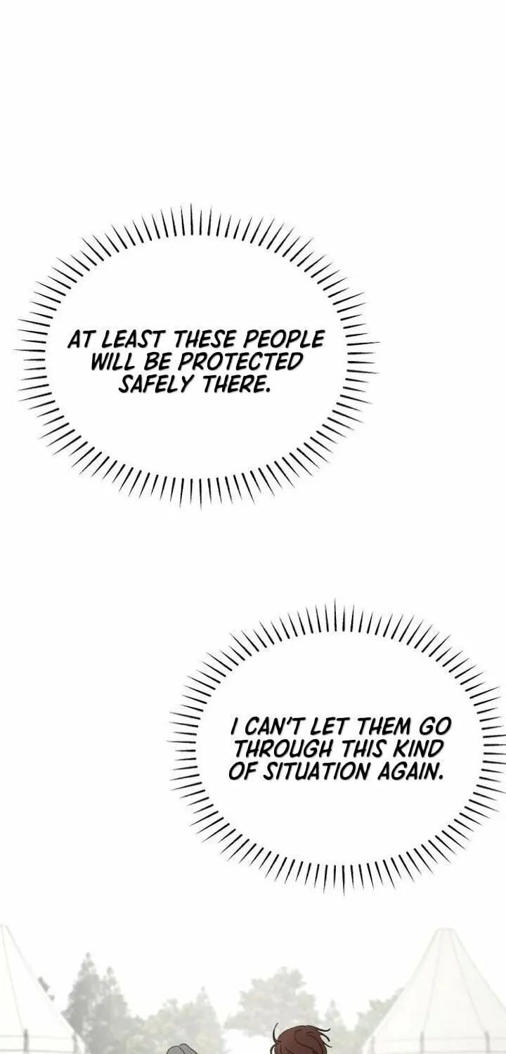 My In-Laws are Obsessed with Me Chapter 120 page 86 - 