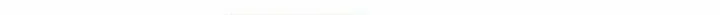 My In-Laws are Obsessed with Me Chapter 120 page 90 - 