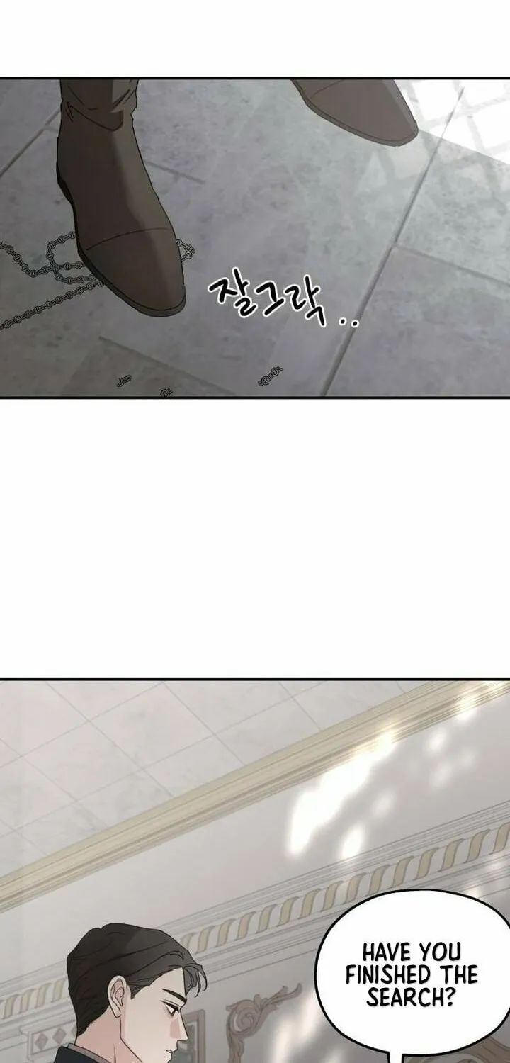 My In-Laws are Obsessed with Me Chapter 120 page 92 - 