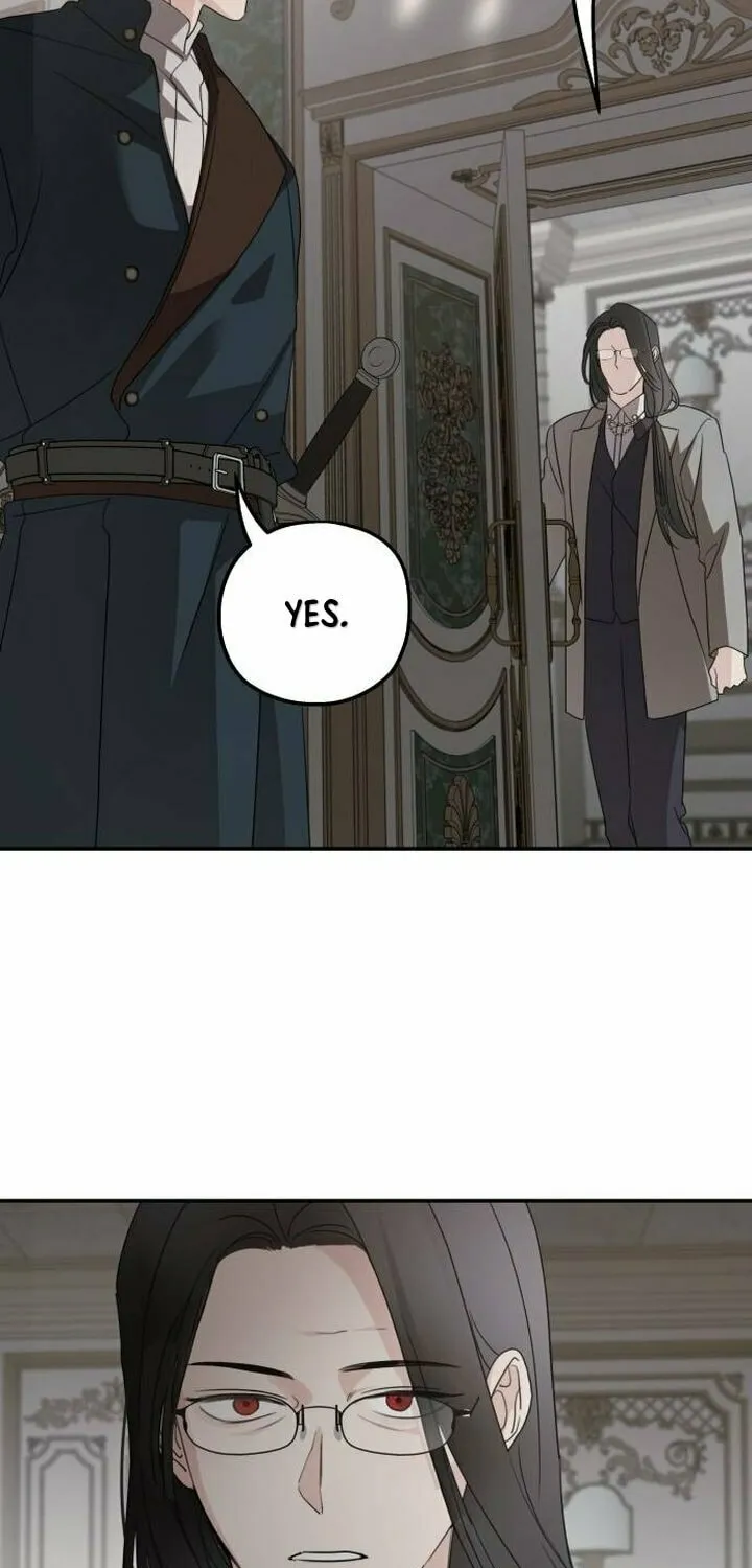 My In-Laws are Obsessed with Me Chapter 120 page 93 - 