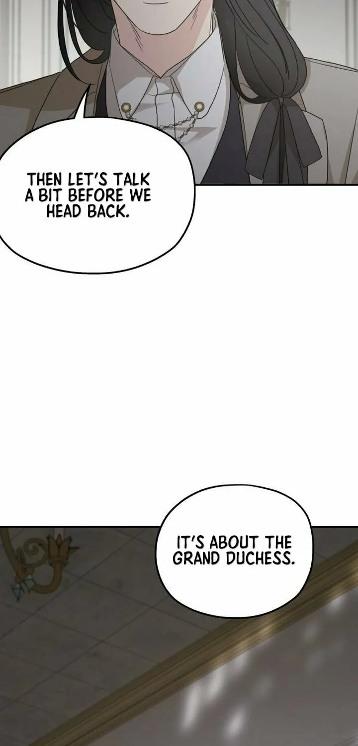 My In-Laws are Obsessed with Me Chapter 120 page 94 - 