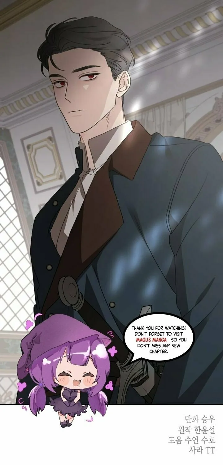 My In-Laws are Obsessed with Me Chapter 120 page 95 - 