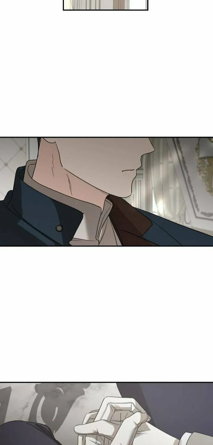 My In-Laws are Obsessed with Me Chapter 121 page 18 - 