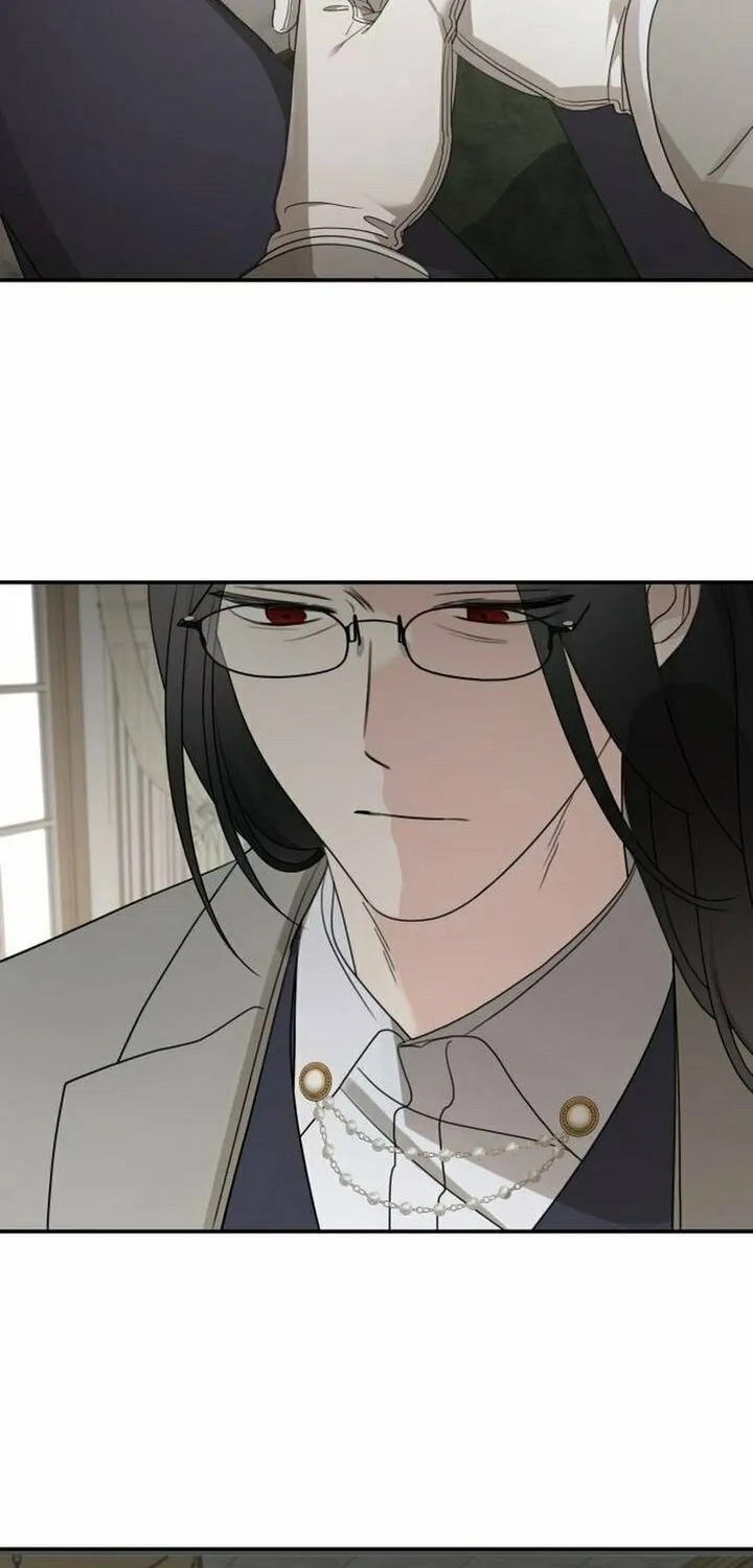 My In-Laws are Obsessed with Me Chapter 121 page 19 - 