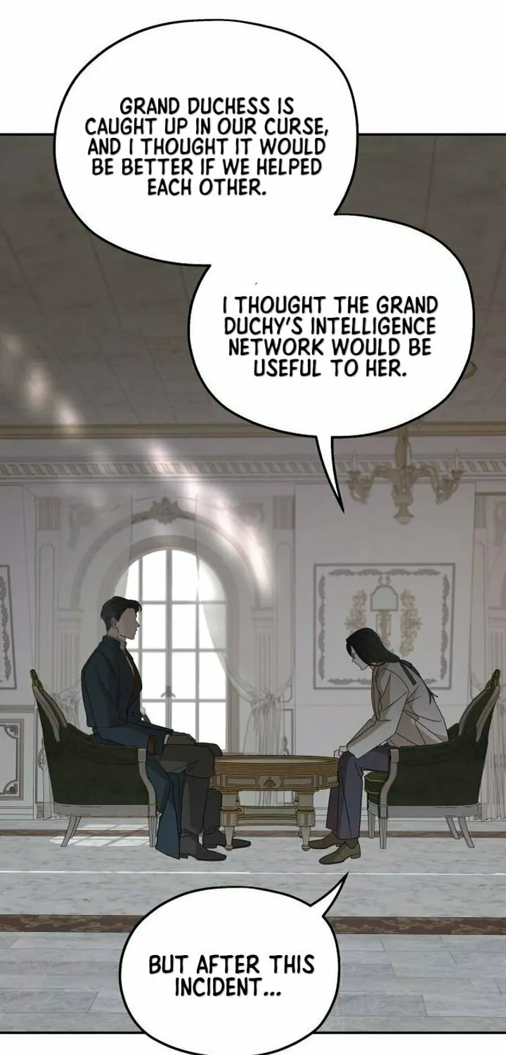 My In-Laws are Obsessed with Me Chapter 121 page 23 - 