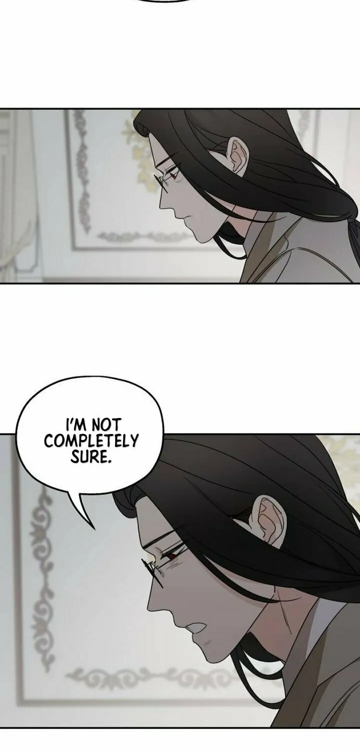 My In-Laws are Obsessed with Me Chapter 121 page 24 - 