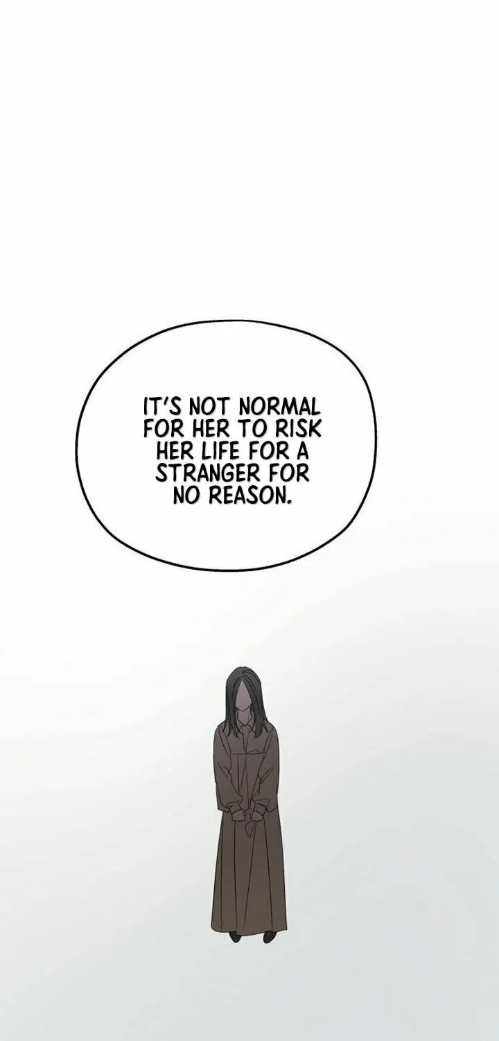 My In-Laws are Obsessed with Me Chapter 121 page 25 - 