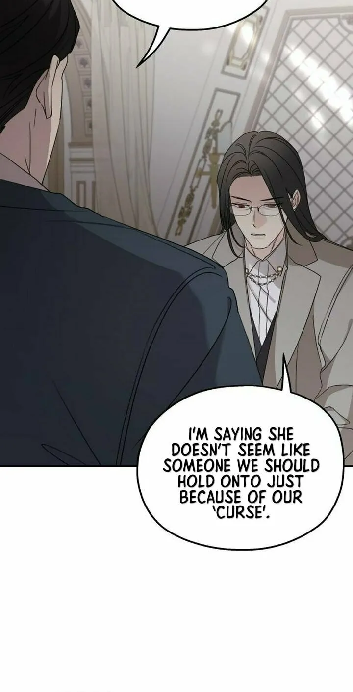My In-Laws are Obsessed with Me Chapter 121 page 28 - 