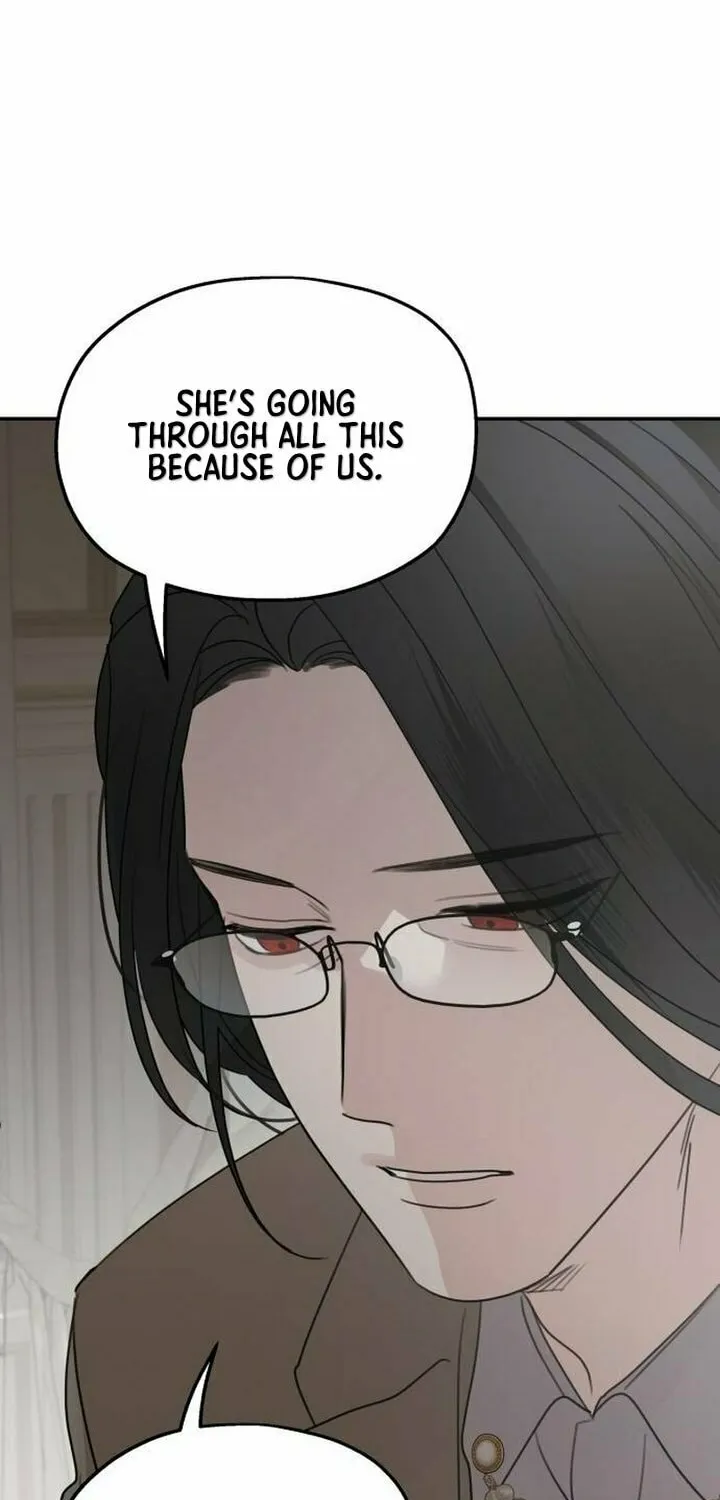 My In-Laws are Obsessed with Me Chapter 121 page 30 - 