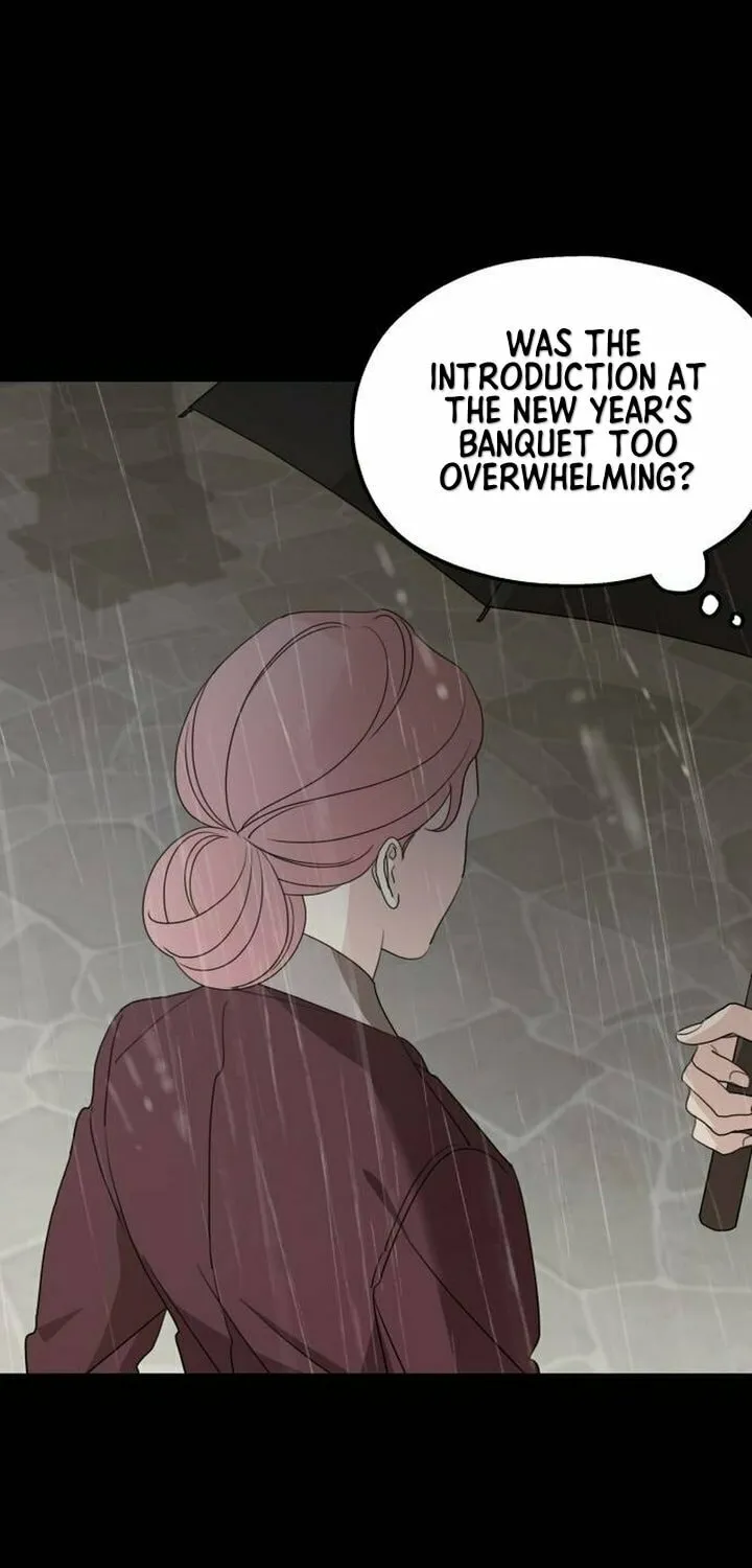 My In-Laws are Obsessed with Me Chapter 121 page 4 - 