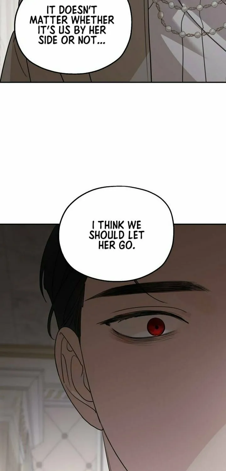 My In-Laws are Obsessed with Me Chapter 121 page 31 - 
