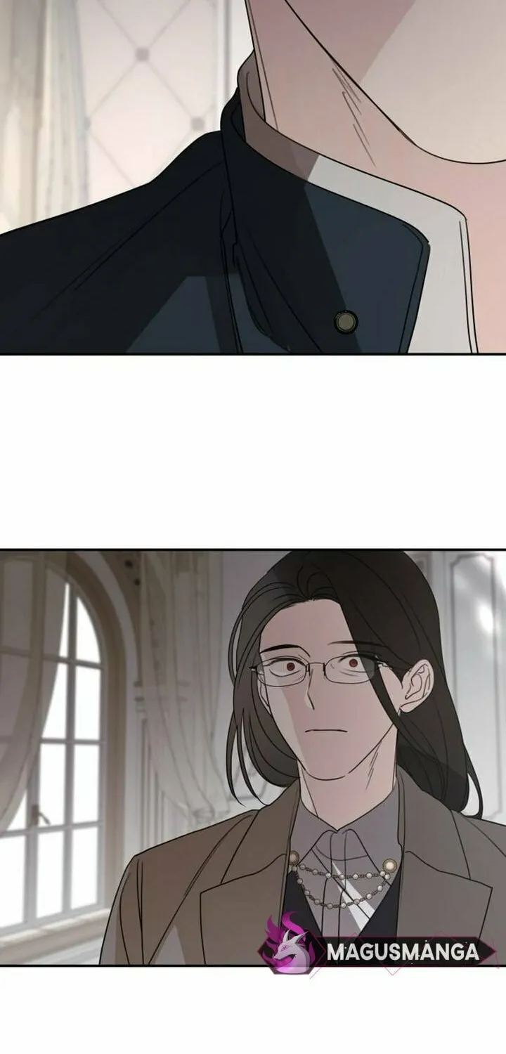 My In-Laws are Obsessed with Me Chapter 121 page 32 - 