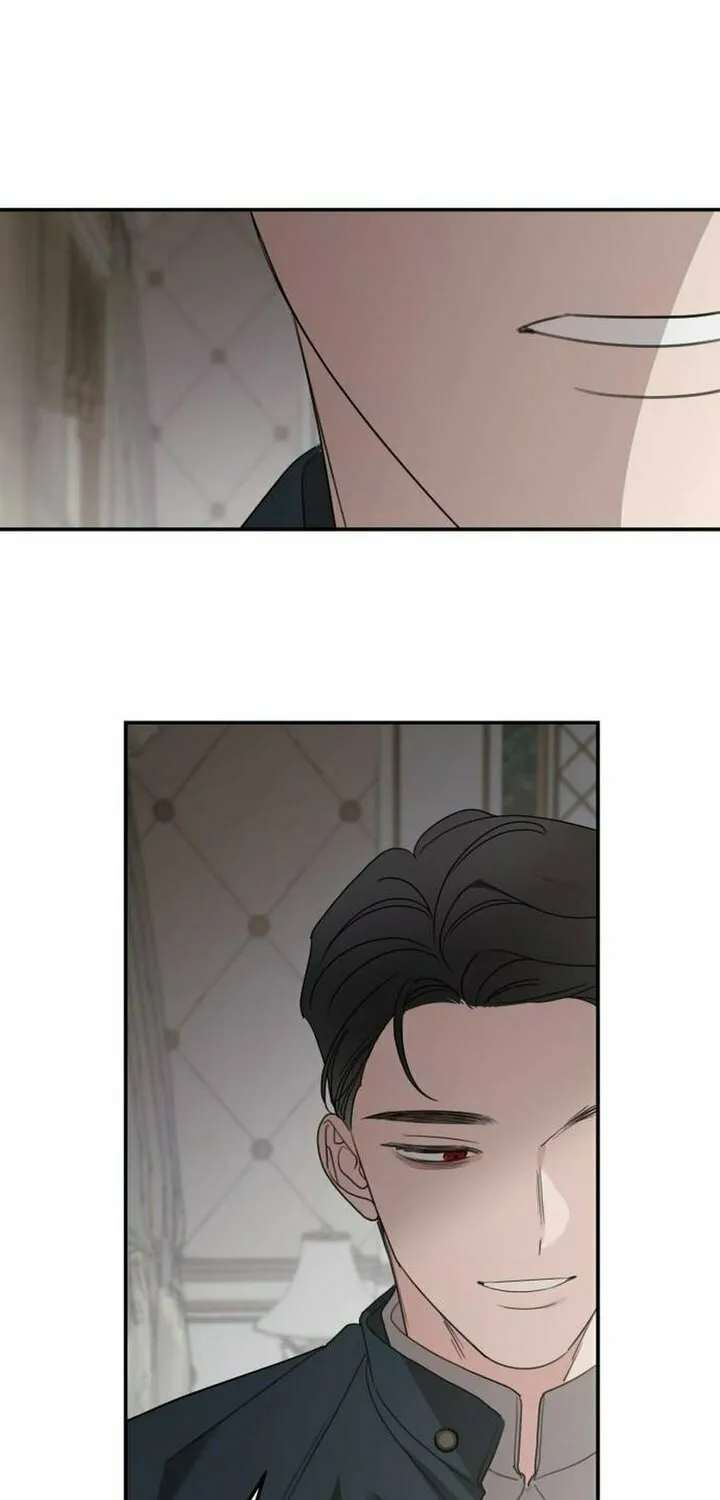 My In-Laws are Obsessed with Me Chapter 121 page 33 - 