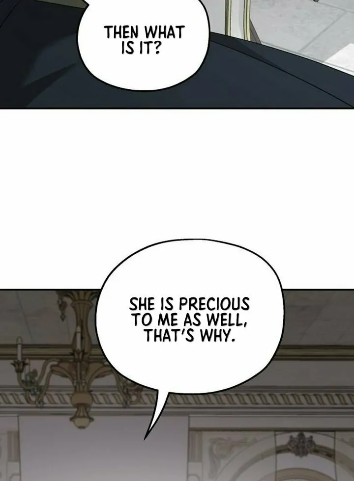 My In-Laws are Obsessed with Me Chapter 121 page 35 - 